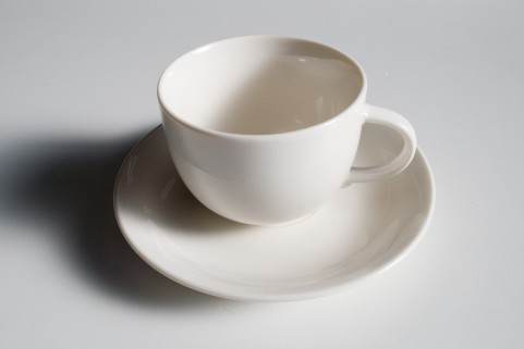 �J�t�F�~��