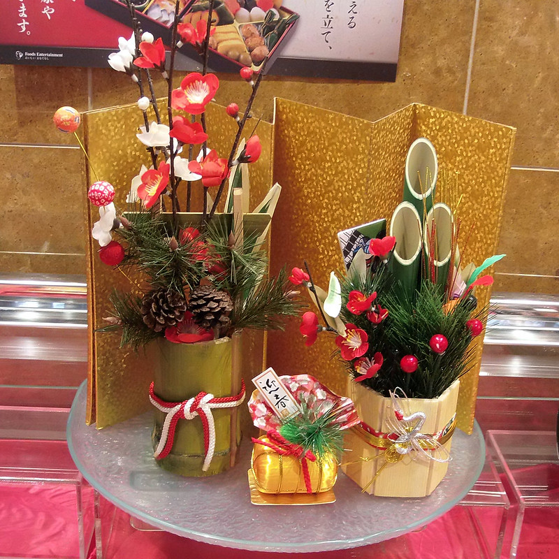 ���|�~�~��