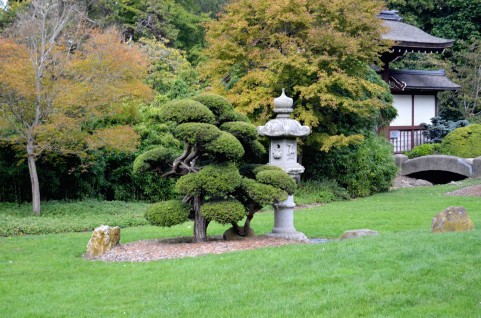 �����~��